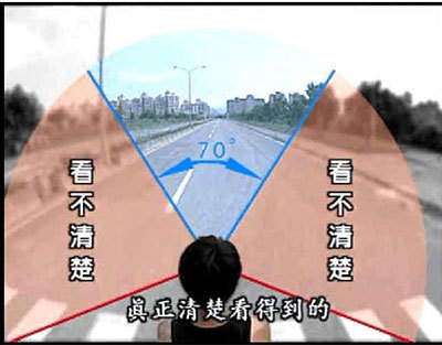 common/upload/2014/11/9/105602V.png