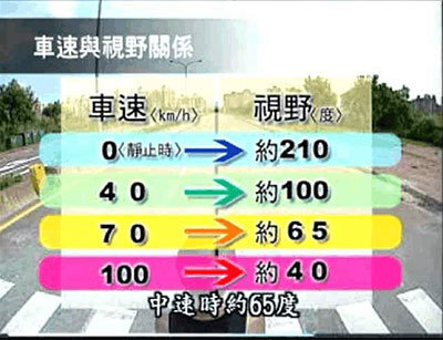 common/upload/2014/11/9/10563150.png