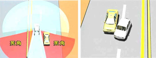 common/upload/2014/11/9/10575150.png