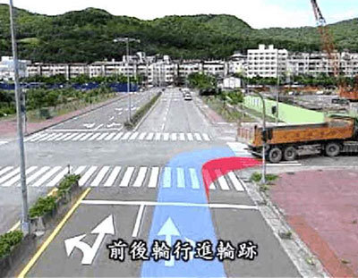 common/upload/2014/11/9/105845up.png