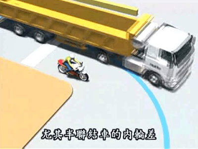 common/upload/2014/11/9/10591294.png