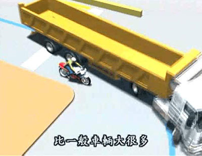common/upload/2014/11/9/116443W.png