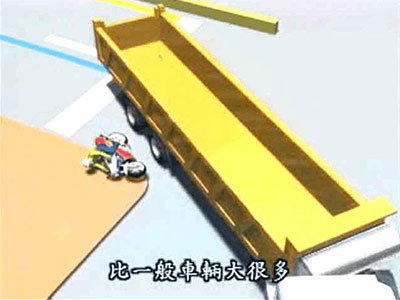 common/upload/2014/11/9/117291U.png