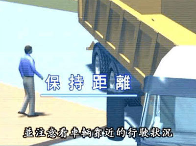 common/upload/2014/11/9/11855KF.png